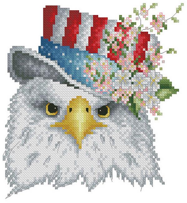 (image for) Uncle Sam